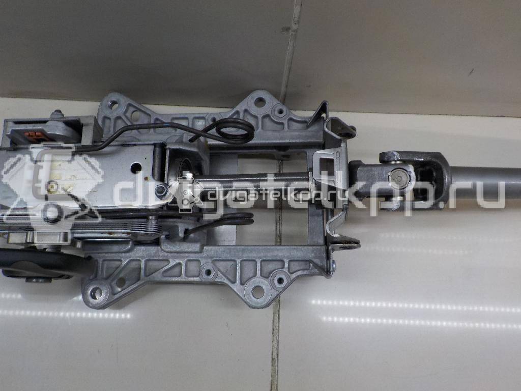 Фото Колонка рулевая  5N1419502M для audi Q3 {forloop.counter}}