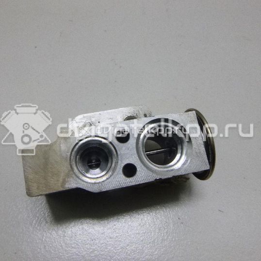 Фото Клапан кондиционера  1k0820679 для Audi A3 / Tt / Q3 8U