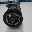 Фото Компрессор системы кондиционирования  5Q0816803D для Audi A3 / A1 {forloop.counter}}