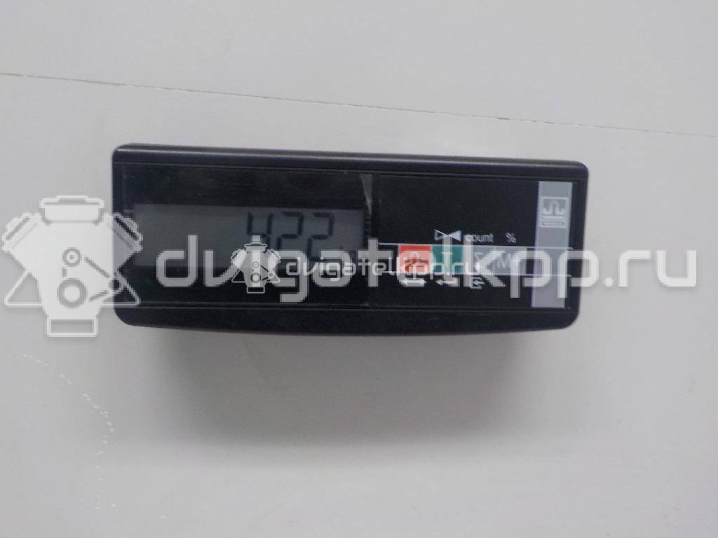Фото Компрессор системы кондиционирования  5Q0816803D для Audi A3 / A1 {forloop.counter}}