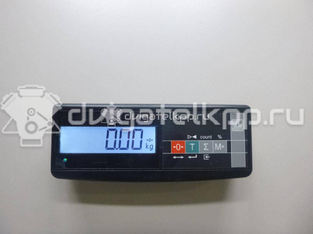 Фото Крепеж (клоп)  8R0853909A для Audi Q5 / Q3 8U {forloop.counter}}