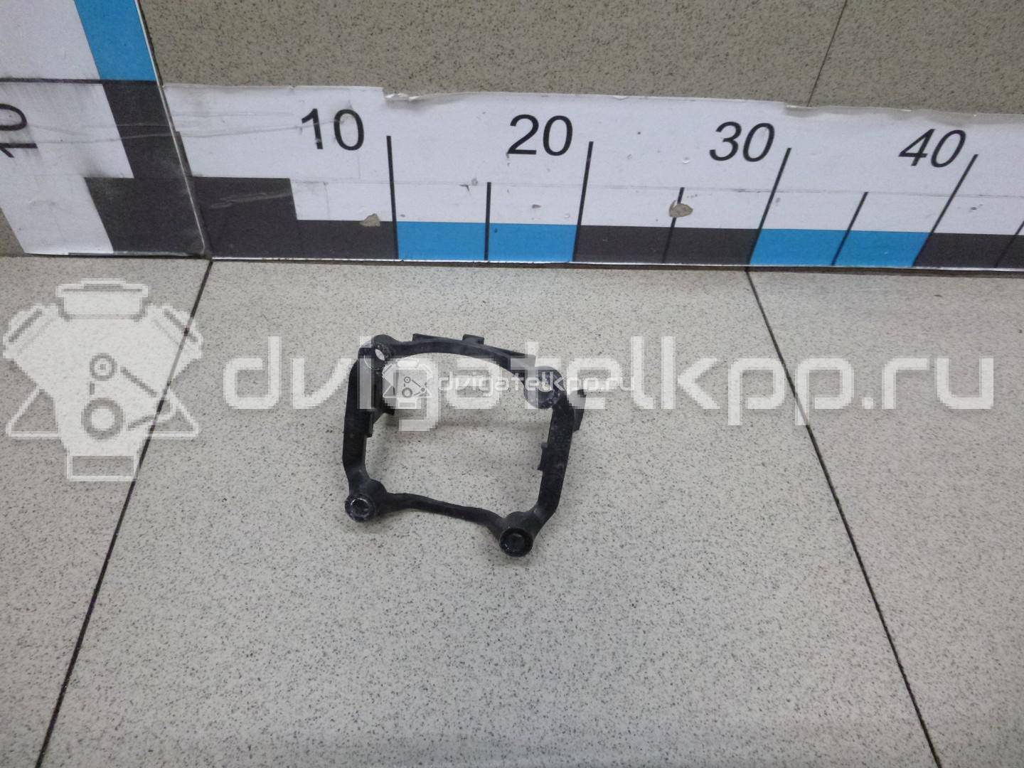 Фото Кронштейн (сопут. товар)  03F145853A для audi Q3 {forloop.counter}}