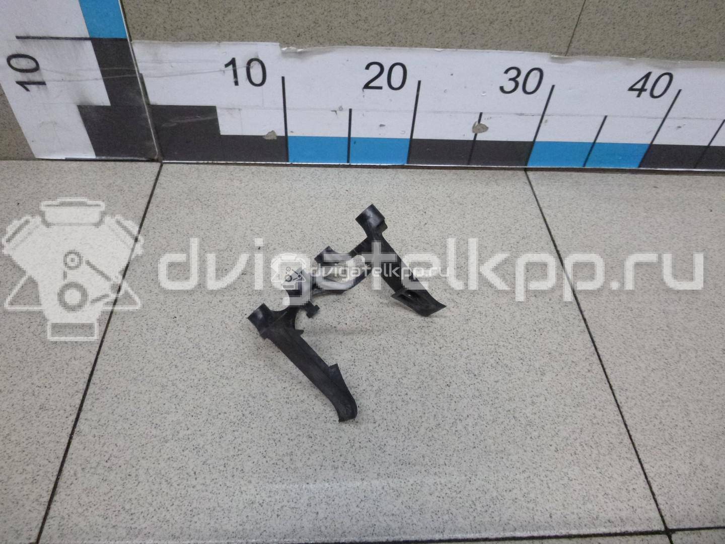 Фото Кронштейн (сопут. товар)  03F145853A для audi Q3 {forloop.counter}}