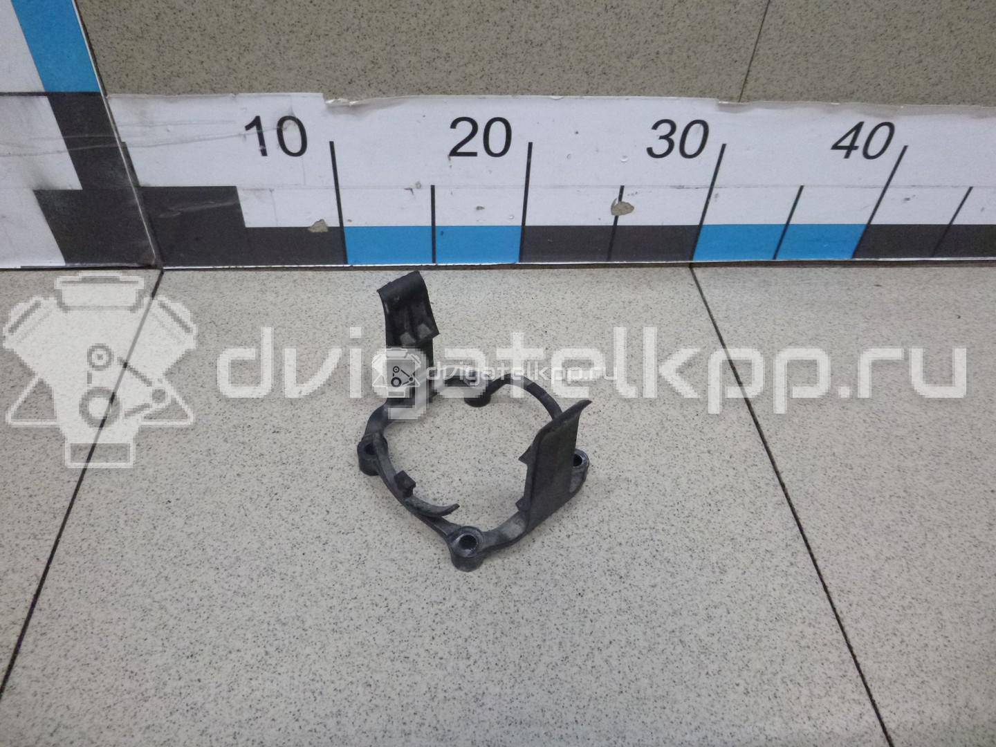Фото Кронштейн (сопут. товар)  03F145853A для audi Q3 {forloop.counter}}