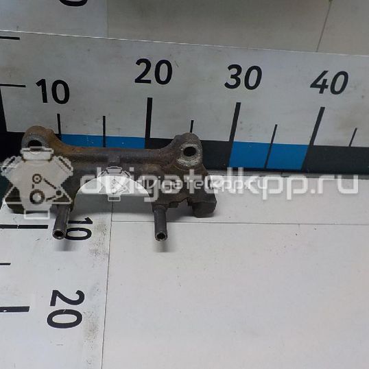 Фото Скоба суппорта переднего  5N0615125 для audi Q3