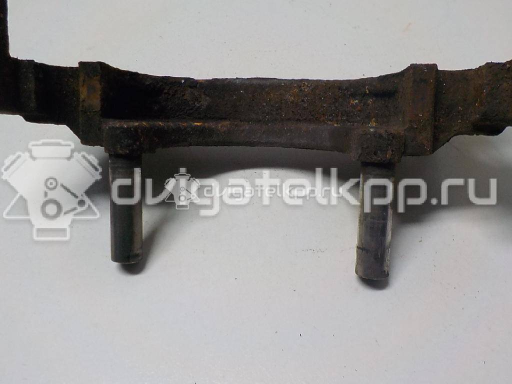 Фото Скоба суппорта переднего  5N0615125 для audi Q3 {forloop.counter}}