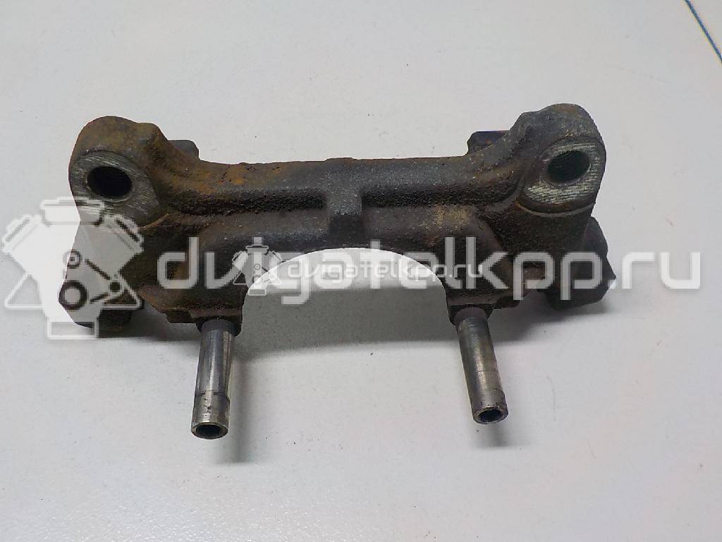 Фото Скоба суппорта переднего  5N0615125 для audi Q3 {forloop.counter}}