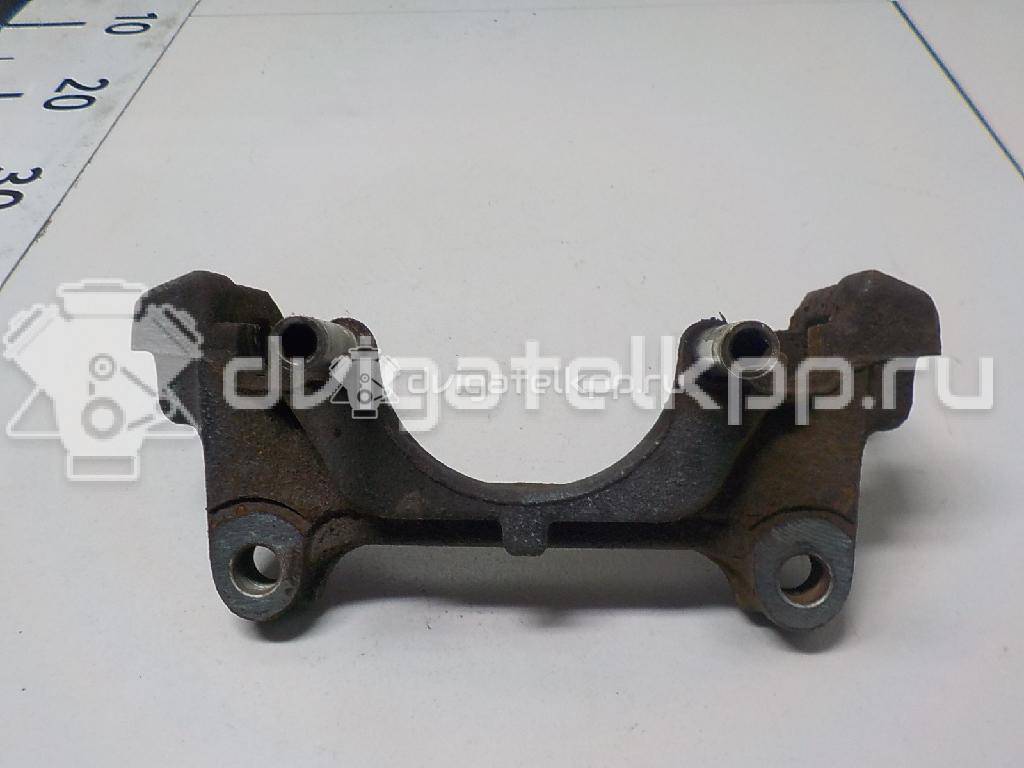 Фото Скоба суппорта переднего  5N0615125 для audi Q3 {forloop.counter}}