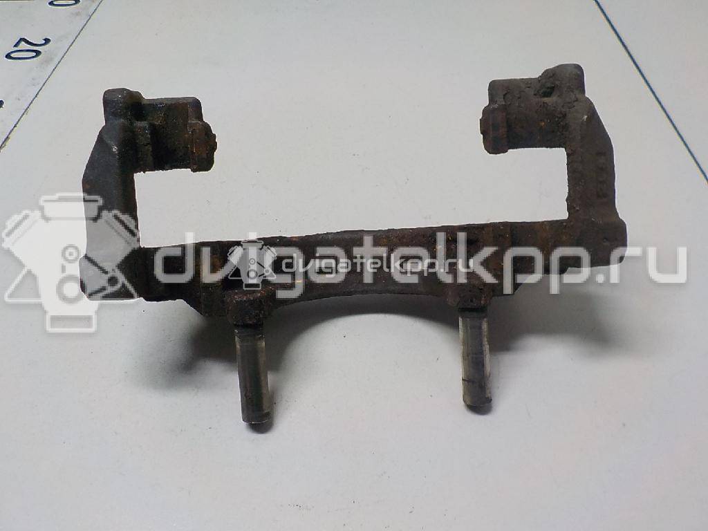 Фото Скоба суппорта переднего  5N0615125 для audi Q3 {forloop.counter}}