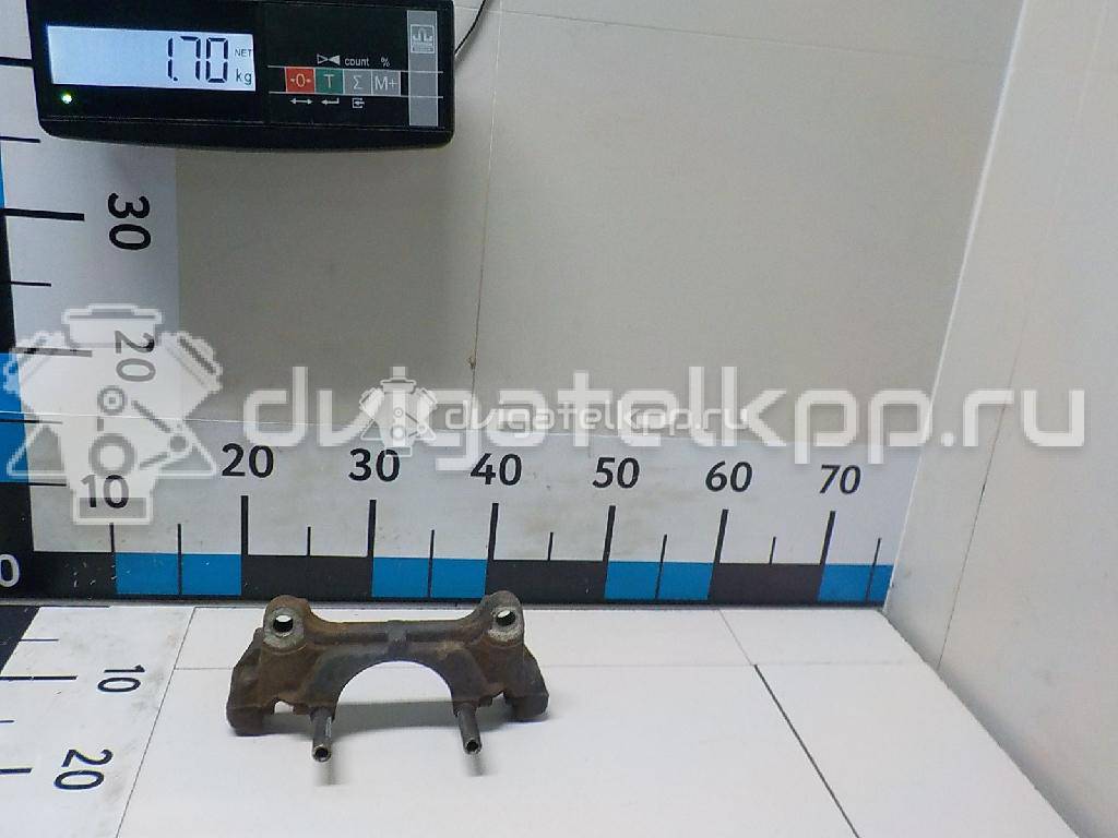 Фото Скоба суппорта переднего  5N0615125 для audi Q3 {forloop.counter}}