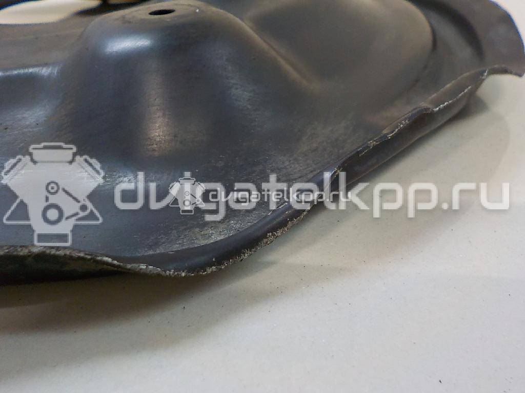 Фото Пыльник тормозного диска  5n0615612c для audi Q3 {forloop.counter}}