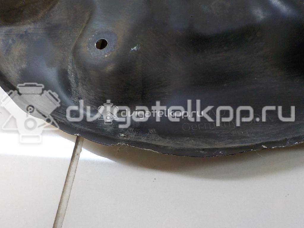 Фото Пыльник тормозного диска  5n0615612c для audi Q3 {forloop.counter}}