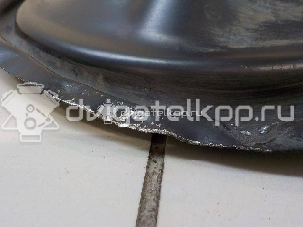 Фото Пыльник тормозного диска  5n0615612c для audi Q3 {forloop.counter}}