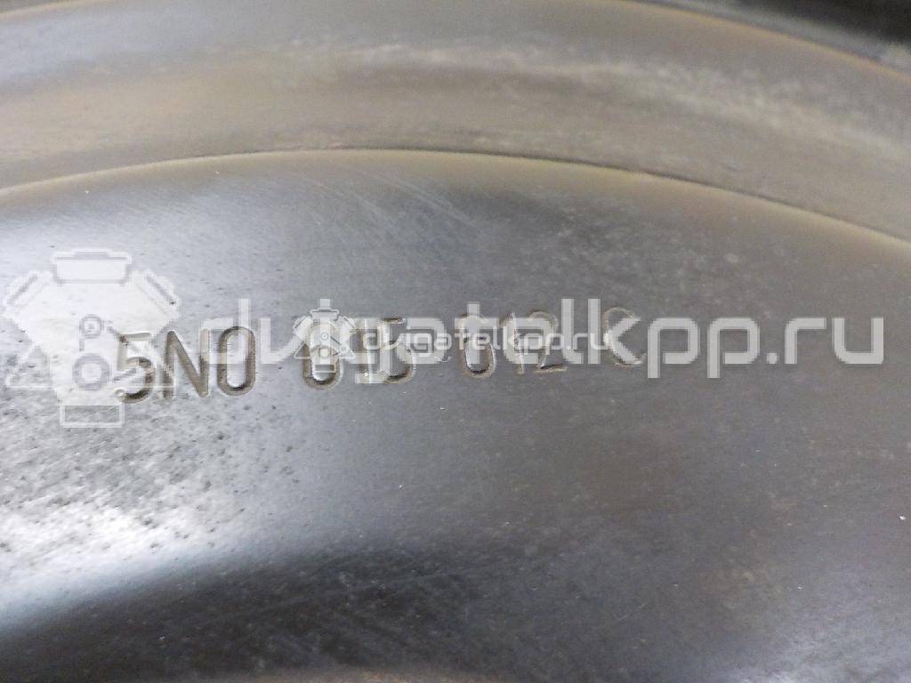 Фото Пыльник тормозного диска  5n0615612c для audi Q3 {forloop.counter}}