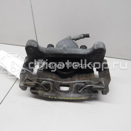 Фото Суппорт тормозной передний правый  5N0615124 для Audi A3 / Q3 8U