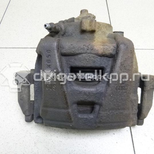 Фото Суппорт тормозной передний правый  5N0615124 для Audi A3 / Q3 8U