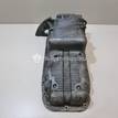 Фото Поддон масляный двигателя для двигателя F16D3 для Daewoo Nubira / Nexia / Lacetti Klan 105-109 л.с 16V 1.6 л бензин 96481581 {forloop.counter}}