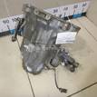 Фото Контрактная (б/у) МКПП для Daewoo Matiz / Tico Kly3 52 л.с 6V 0.8 л F8CV бензин 96251489 {forloop.counter}}