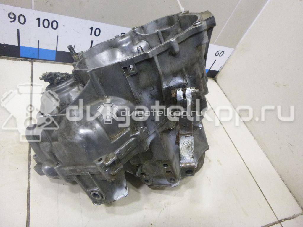 Фото Контрактная (б/у) МКПП для Daewoo Matiz / Tico Kly3 52 л.с 6V 0.8 л F8CV бензин 96251489 {forloop.counter}}