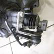 Фото Контрактная (б/у) МКПП для Daewoo Matiz / Tico Kly3 52 л.с 6V 0.8 л F8CV бензин 96251489 {forloop.counter}}