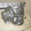 Фото Контрактная (б/у) МКПП для Daewoo Matiz / Tico Kly3 52 л.с 6V 0.8 л F8CV бензин 96251489 {forloop.counter}}