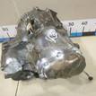 Фото Контрактная (б/у) МКПП для Daewoo Matiz / Tico Kly3 52 л.с 6V 0.8 л F8CV бензин 96251489 {forloop.counter}}