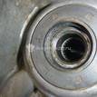 Фото Контрактная (б/у) МКПП для Daewoo Matiz / Tico Kly3 52 л.с 6V 0.8 л F8CV бензин 96251489 {forloop.counter}}