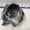 Фото Контрактная (б/у) МКПП для Daewoo Matiz / Tico Kly3 52 л.с 6V 0.8 л F8CV бензин 96251489 {forloop.counter}}