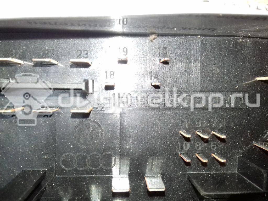 Фото Блок предохранителей  1K0937125D для audi Q3 {forloop.counter}}