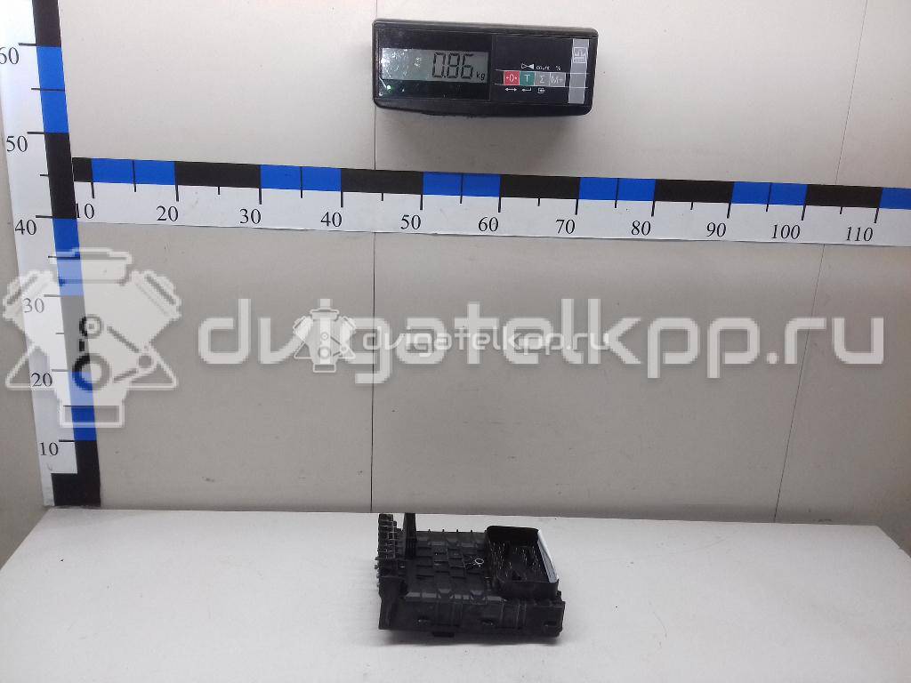 Фото Блок предохранителей  1K0937125D для audi Q3 {forloop.counter}}