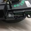 Фото Механизм подрулевой для SRS (ленточный)  5K0953569H для audi Q3 {forloop.counter}}