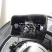 Фото Механизм подрулевой для SRS (ленточный)  5K0953569H для audi Q3 {forloop.counter}}