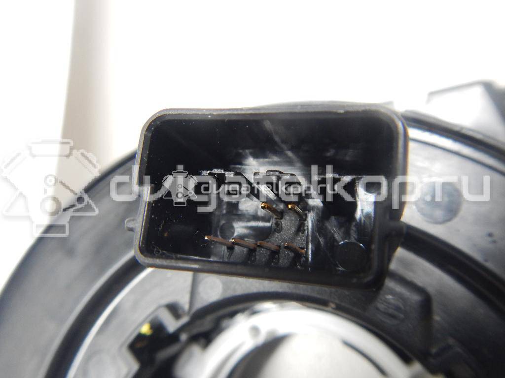 Фото Механизм подрулевой для SRS (ленточный)  5K0953569H для audi Q3 {forloop.counter}}