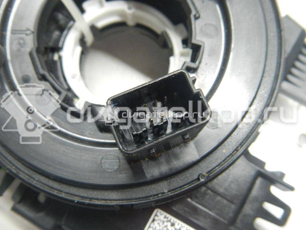 Фото Механизм подрулевой для SRS (ленточный)  5K0953569C для audi Q3 {forloop.counter}}