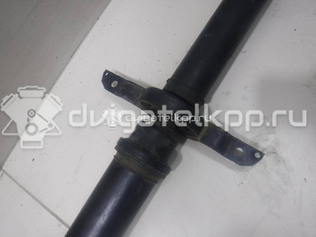 Фото Вал карданный  8R0521101E для Audi Q5 {forloop.counter}}