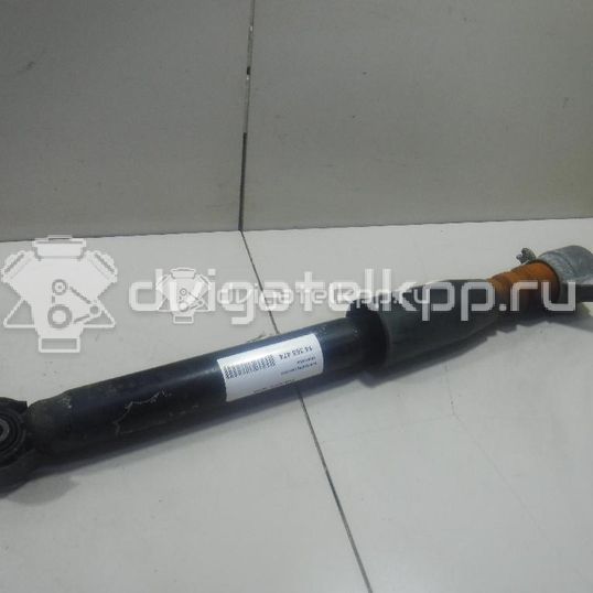 Фото Амортизатор задний  8R0513035E для Audi A4 / A6 / A5 / Q5 / A7 Sportback 4Ga, 4Gf