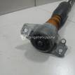 Фото Амортизатор задний  8R0513035E для Audi A4 / A6 / A5 / Q5 / A7 Sportback 4Ga, 4Gf {forloop.counter}}