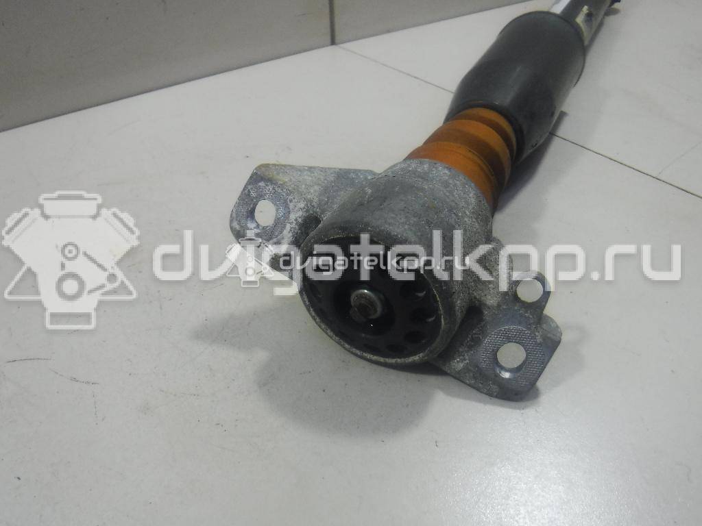Фото Амортизатор задний  8R0513035E для Audi A4 / A6 / A5 / Q5 / A7 Sportback 4Ga, 4Gf {forloop.counter}}