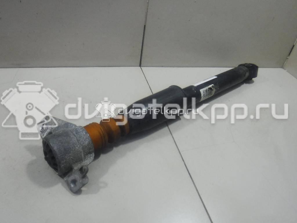 Фото Амортизатор задний  8R0513035E для Audi A4 / A6 / A5 / Q5 / A7 Sportback 4Ga, 4Gf {forloop.counter}}