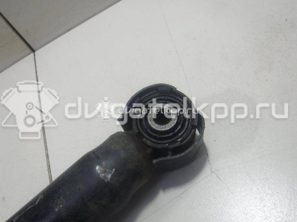 Фото Амортизатор задний  8R0513035E для Audi A4 / A6 / A5 / Q5 / A7 Sportback 4Ga, 4Gf {forloop.counter}}