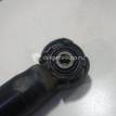 Фото Амортизатор задний  8R0513035E для Audi A4 / A6 / A5 / Q5 / A7 Sportback 4Ga, 4Gf {forloop.counter}}