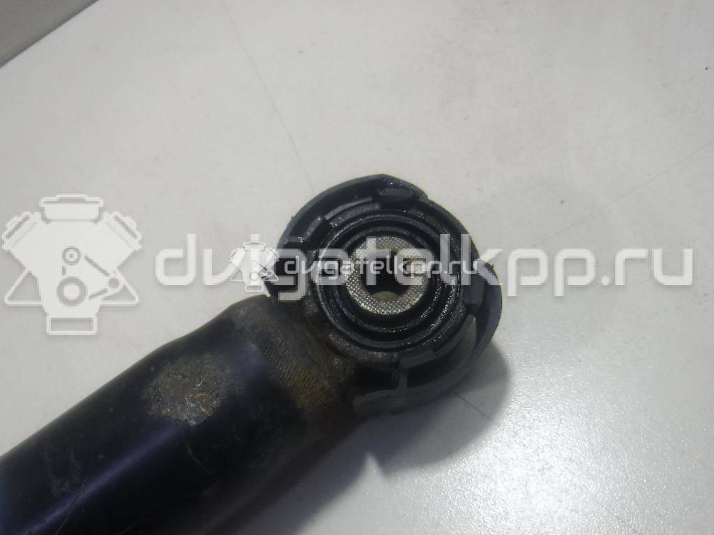 Фото Амортизатор задний  8R0513035E для Audi A4 / A6 / A5 / Q5 / A7 Sportback 4Ga, 4Gf {forloop.counter}}