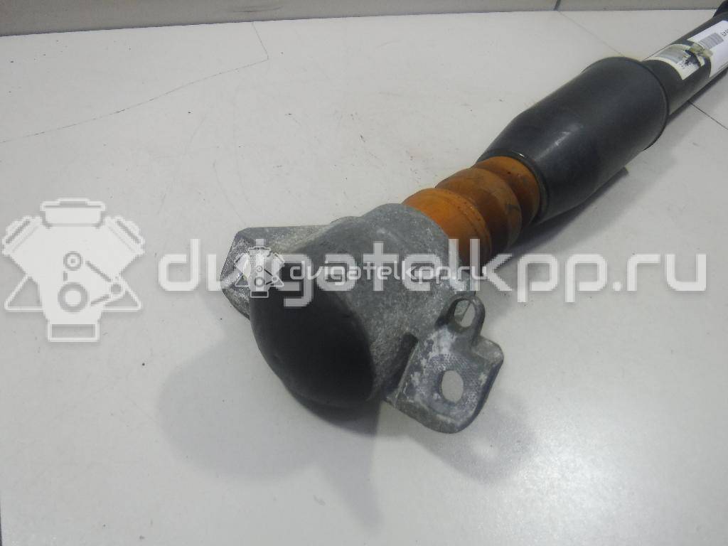 Фото Амортизатор задний  8R0513035E для Audi A4 / A6 / A5 / Q5 / A7 Sportback 4Ga, 4Gf {forloop.counter}}