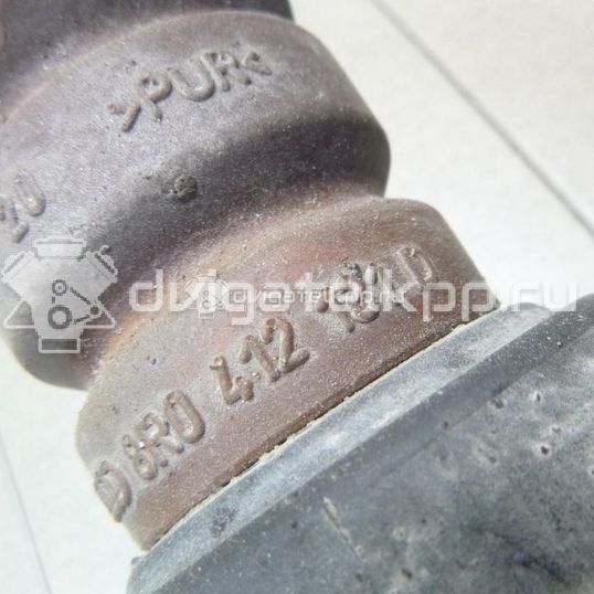 Фото Отбойник переднего амортизатора  8r0412131d для Audi Q5