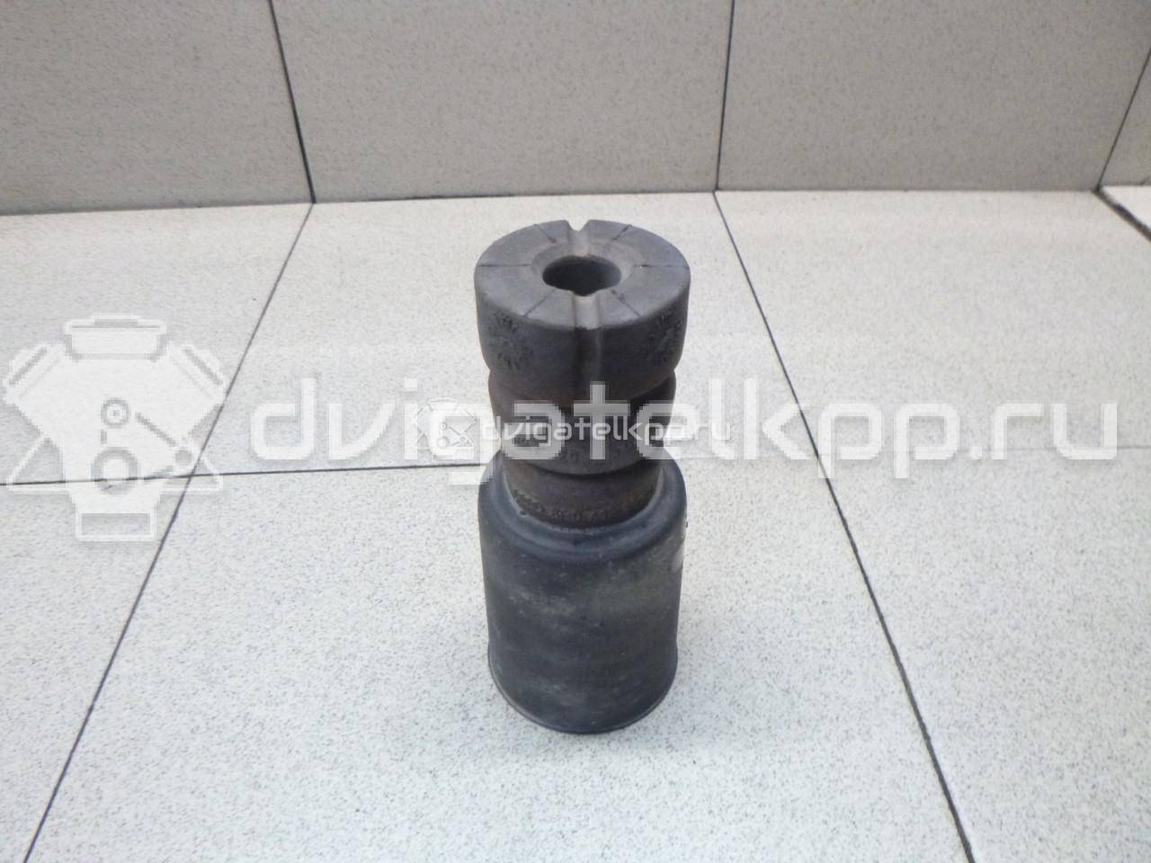 Фото Отбойник переднего амортизатора  8r0412131d для Audi Q5 {forloop.counter}}