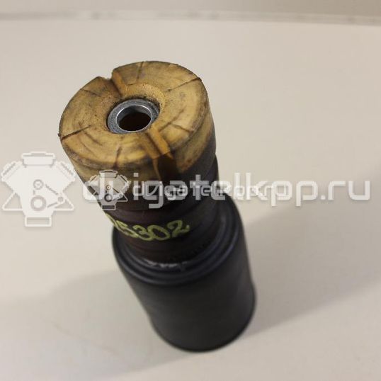 Фото Отбойник переднего амортизатора  8r0412131d для Audi Q5
