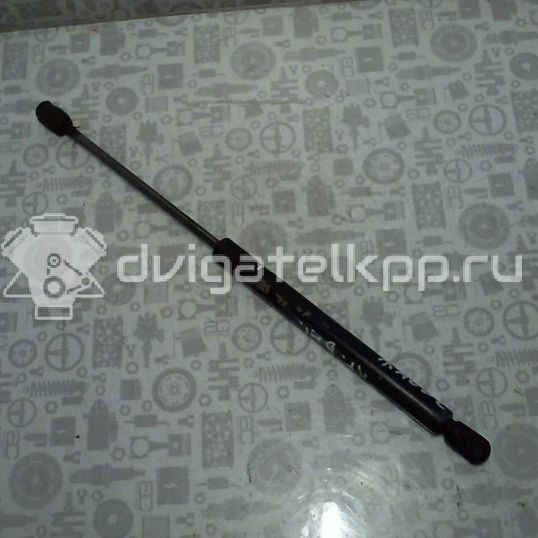 Фото Амортизатор двери багажника  4D0827551B для Audi Q7 / A8