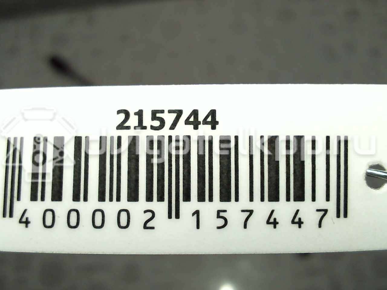 Фото Амортизатор двери багажника  4D0827551B для Audi Q7 / A8 {forloop.counter}}