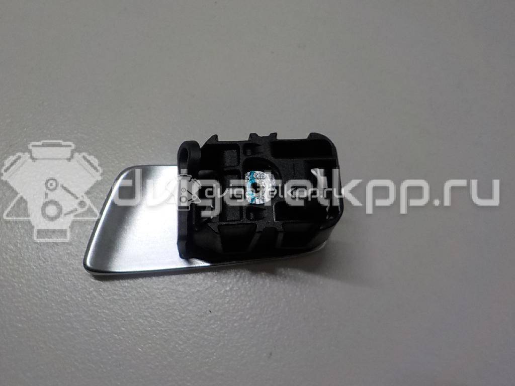 Фото Ручка бардачка  8k1857131a3q7 для audi A4 [B8] {forloop.counter}}