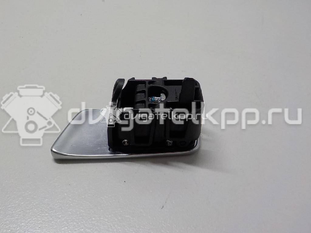 Фото Ручка бардачка  8k1857131a3q7 для audi A4 [B8] {forloop.counter}}